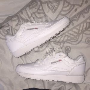 Never been worn 👟